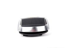 PORSCHE 911 OIL CAP VAG, Audi, Seat, Skoda, VW, 1.8T, 2.0T, TDI, FSI - Picture 2 of 3