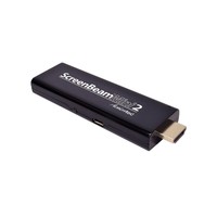 Actiontec Screenbeam Mini2 Wireless Display Receiver(sbwd60a01) Free Shipping Actiontec Screenbeam Mini2 Wireless Display Receiver(sbwd60a01) Free Shipping