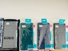 Google Pixel 6a Case Thickened,Anti falling case. Price for single item