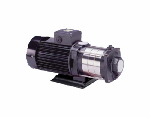 HPV118HW-23B 9262319 9257345 9257346 PUMP FITS HITACHI ZX230 HPV118HW-23B 9262319 9257345 9257346 PUMP FITS HITACHI ZX230