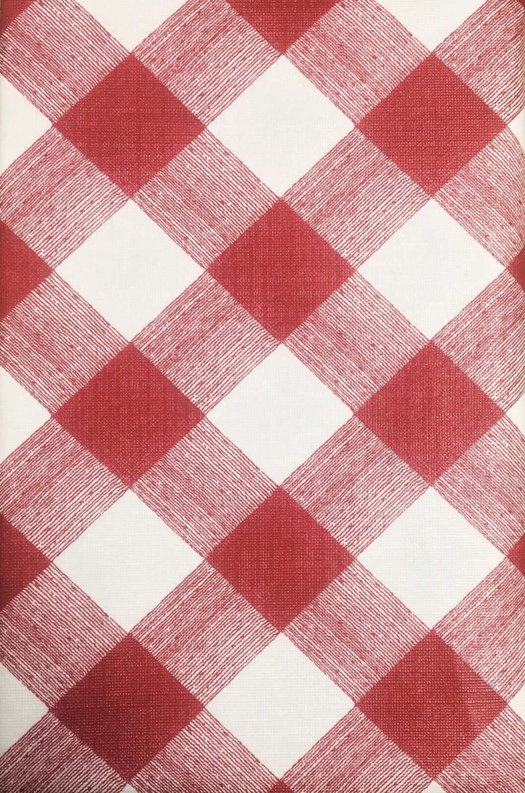 Picture 3 of 20