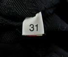 Afbeelding 16 van 16