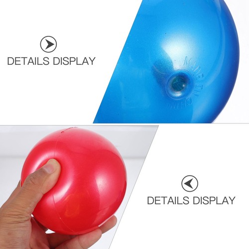 2 Count Beobachten Sie Den soldes Opener -Gummiball Reparaturwerkzeug Für Uhrmacher
