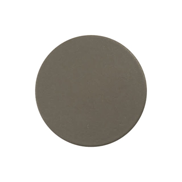 OEM GE WB16X10028 Cooktop Burner Cap Matte Bk 1262627 AH1480994 EA1480994 PS1... for sale online