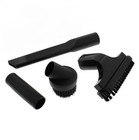 Para Numatic Henry Aspiradora Set Accesorios Ranura & Herramienta De Tapicería 4