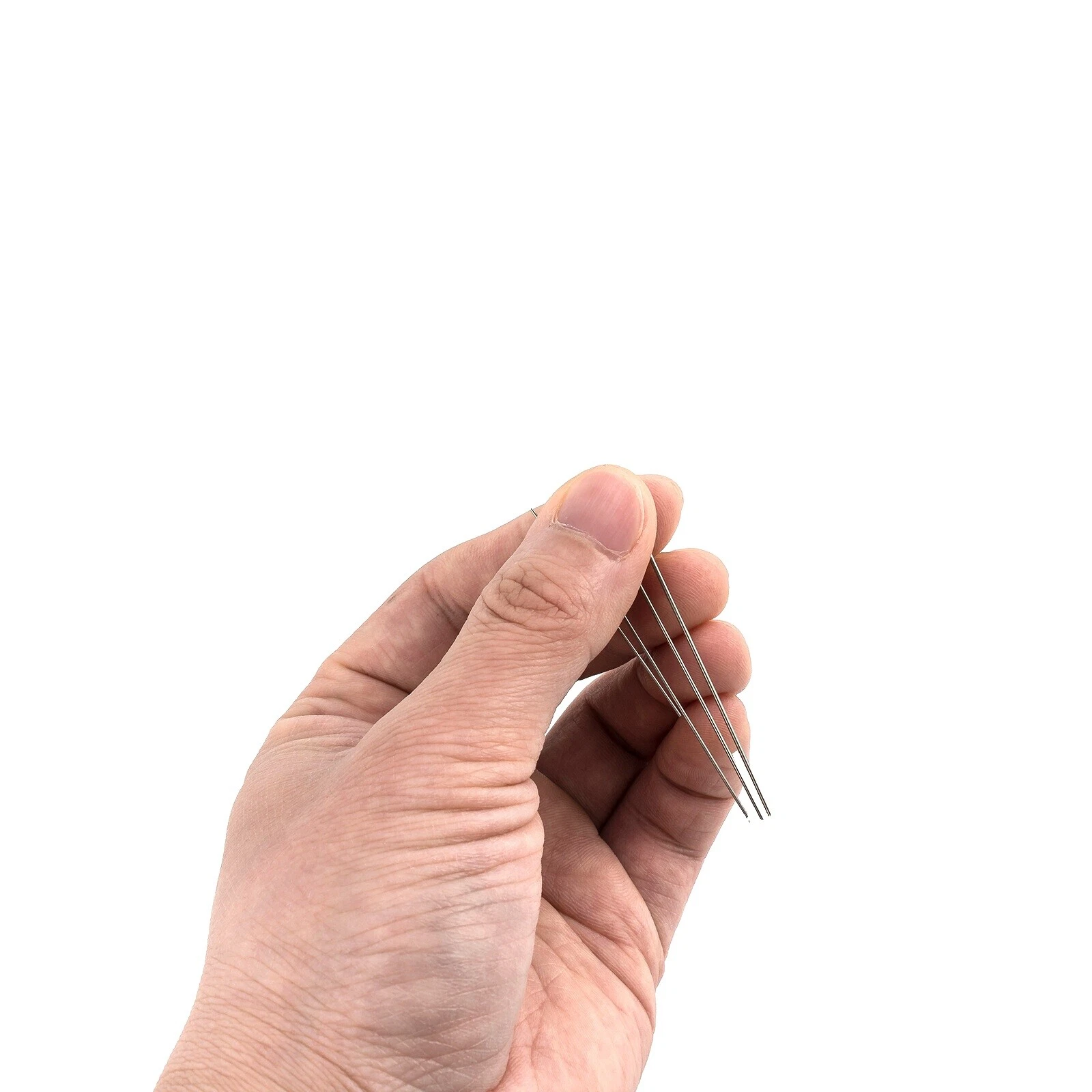 Perch Fly Fishing Tackle Craft