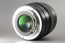 Canon EF f/2 100mm Focal Camera Lenses for sale | eBay