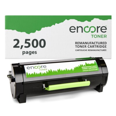 Printers Wireless All In One On Sale MS/MX317, 417, 517, 617 - Foto 9