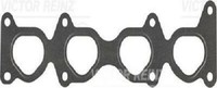 Original Victor Reinz Dichtung AnsaugkrüMmer 71-38149-00 FüR Opel Saab