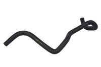 Thermotec KüHlerschlauch FüR Audi A3 VW Bora Golf 1.8 12.96-06.06