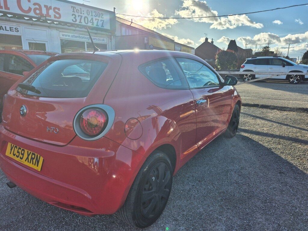 Picture 6 of 18