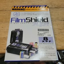 Sima Film Shield 8xPF