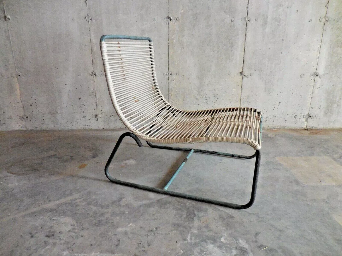 Walter 2024 lamb furniture