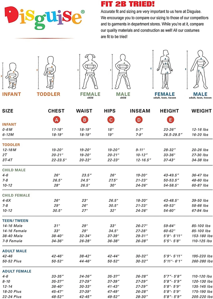 Niñas Harry Potter GRYFFINDOR Vestido Hermione Disfraz Pequeño 4-6X Falda TOTALMENTE NUEVO Foto 3 de 3