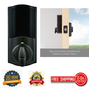 kwikset alexa compatible