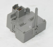 NEW Embraco QD TSD2 Refrigerator Compressor Start Relay Device