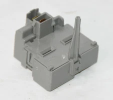 NEW Embraco QD TSD2 Refrigerator Compressor Start Relay Device