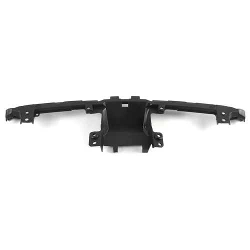 Front Grill Mounting Support Bracket For 2017 2018 2019 Honda CR-V CRV HO1207112 - Picture 6 of 17