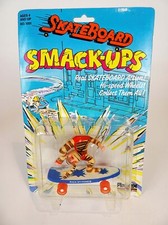 smack ups skateboard(eBay公認) | PayPay対応 | セカイモン