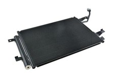 Climatisation et Accessoires Mitsubishi COLT