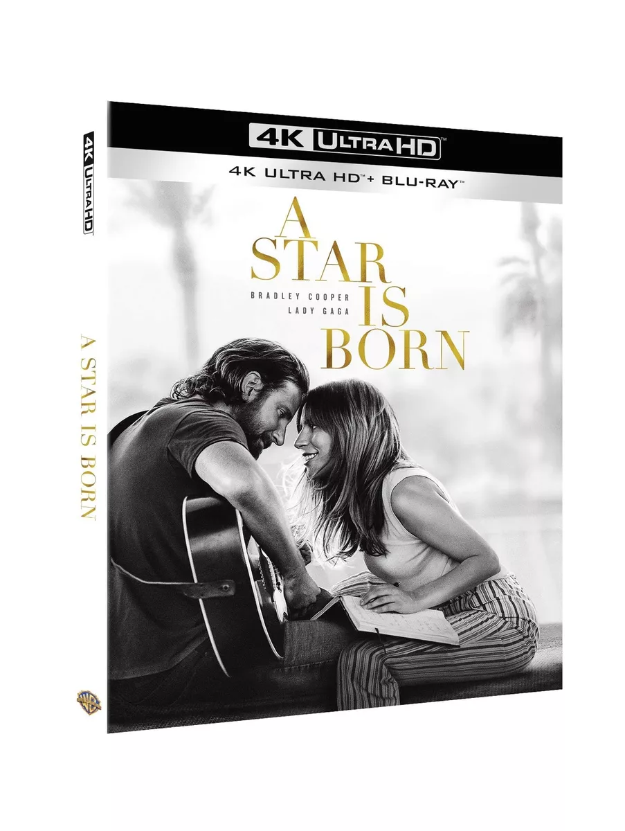 A star is born stream hd best sale