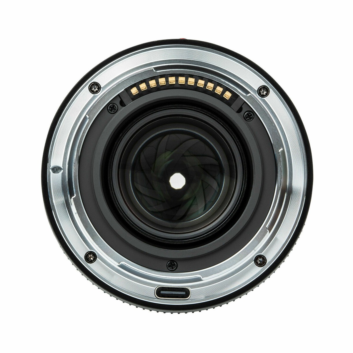 VILTROX「AF 24mm F1.8」 Amazon.com : VILTROX 24mm F1.8 f/1.8 FE Full-Frame Wide-Angle