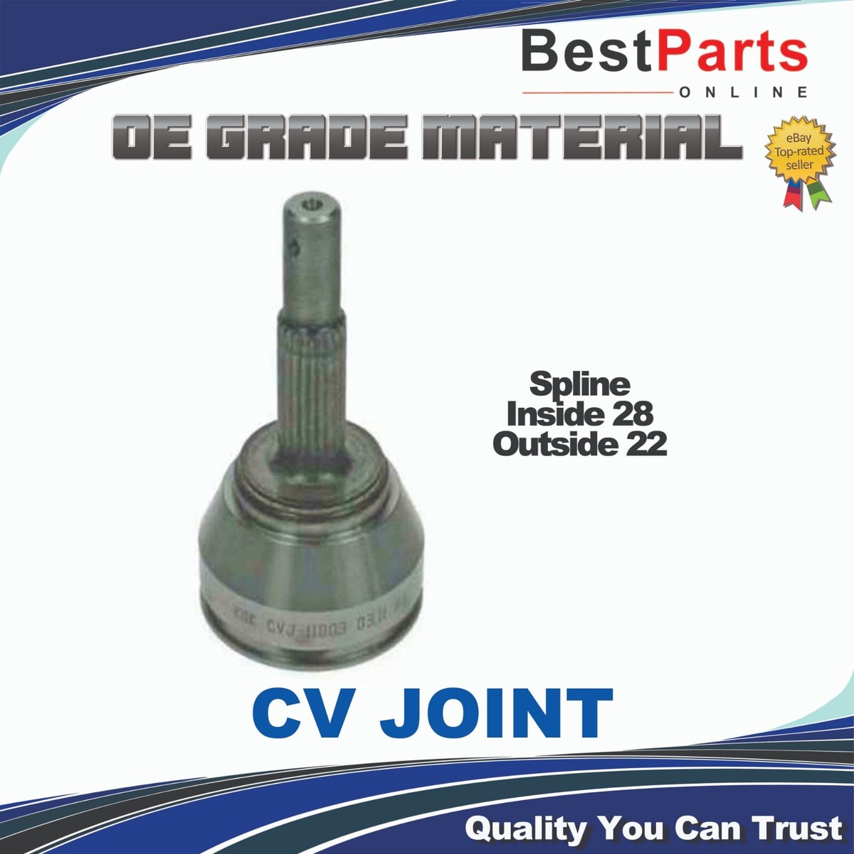 COTY コティ　COMPLICE de FLANCOIS 185.06 PUNTA FLECHA LADO RUEDA 93429132 JOY, POP, SWING, MONZA CHEVY C1