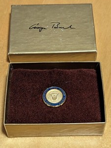 Presidential Collectibles | eBay Stores