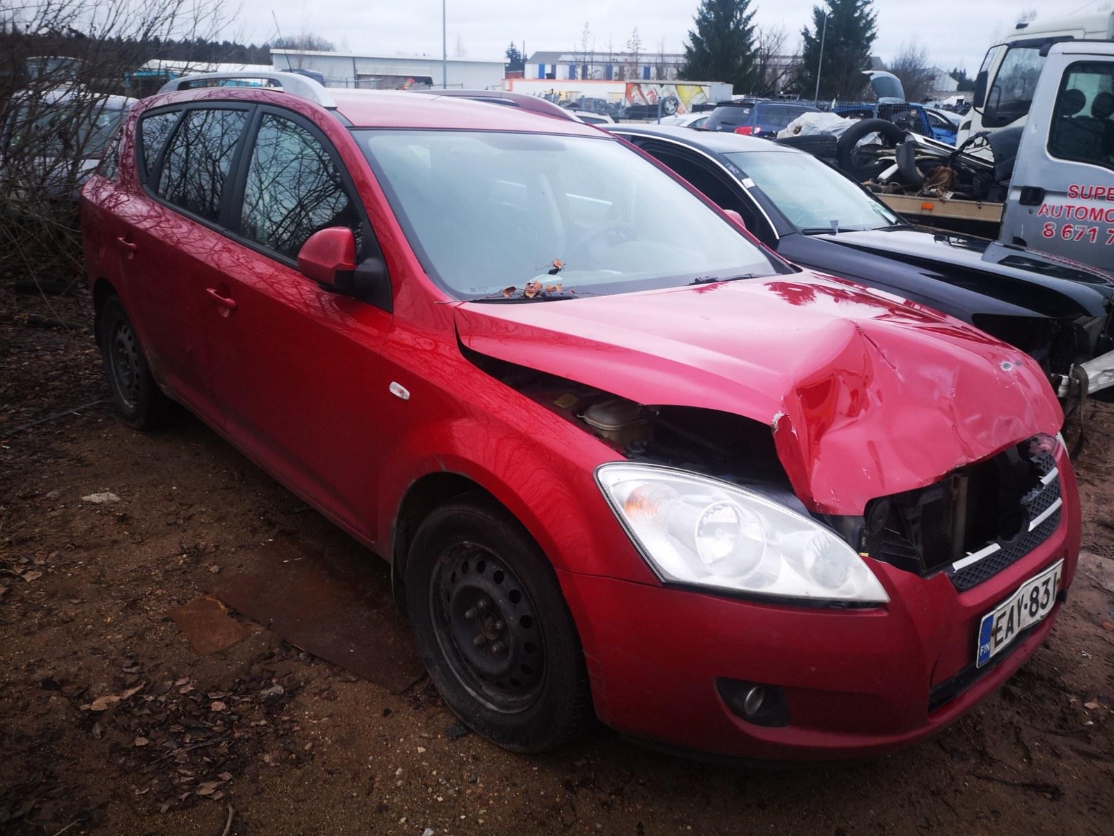 555431h000 hyundai kia