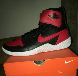 serena williams 23 jordans