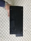 PS2 Test Debugging Console DTL-H50001 NTSC Tested Working Condition — photo 7
