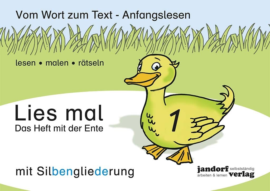 Bild 1 von 1