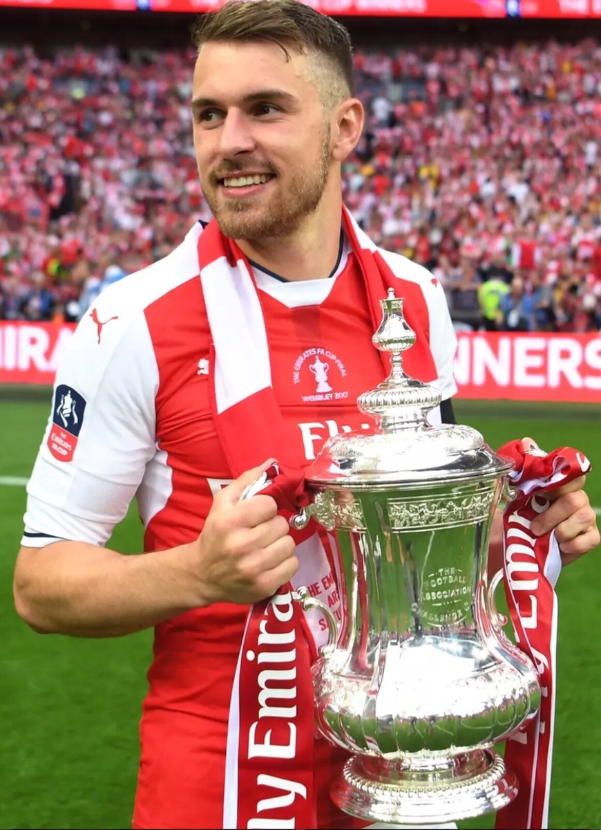 【送料無料】 Arsenal FA cup 2014 記念フレーム 送料無料】 Arsenal FA cup 2014 記念フレーム