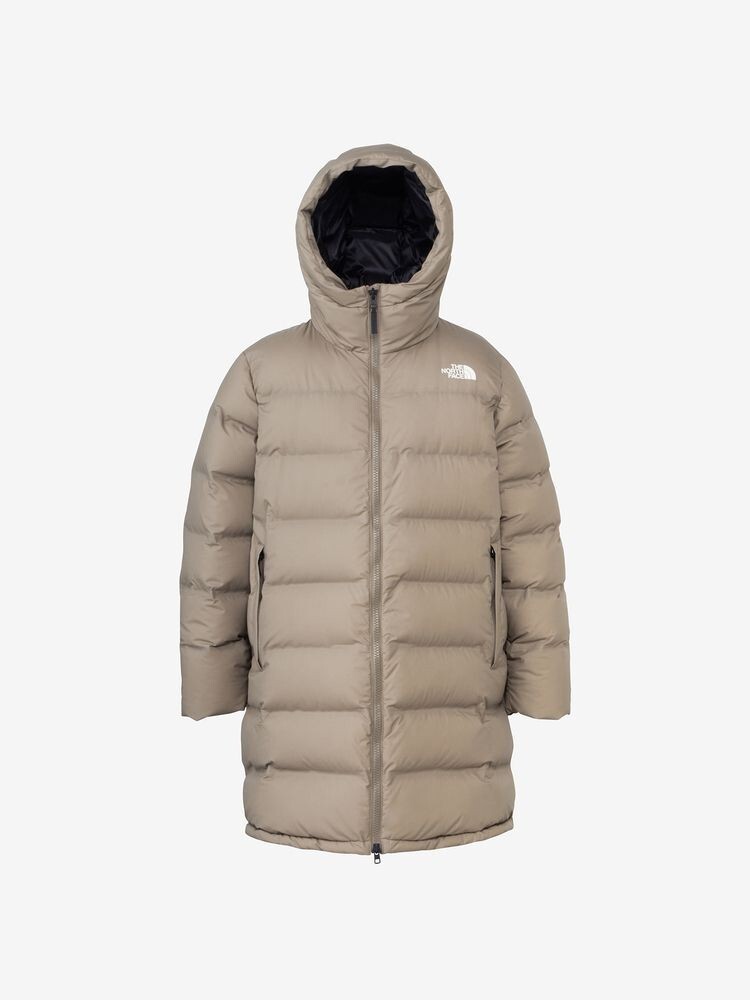 ASK availability First)THE NORTH FACE Maternity Down Coat ASK availability First)THE NORTH FACE Maternity Down Coat