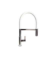 1810 SPIRALE FLEXIBLE **** HOSE ONLY**** NEW LOTS OF COLOURS ****NOT THE TAP****