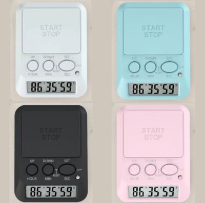 Timer 1ea