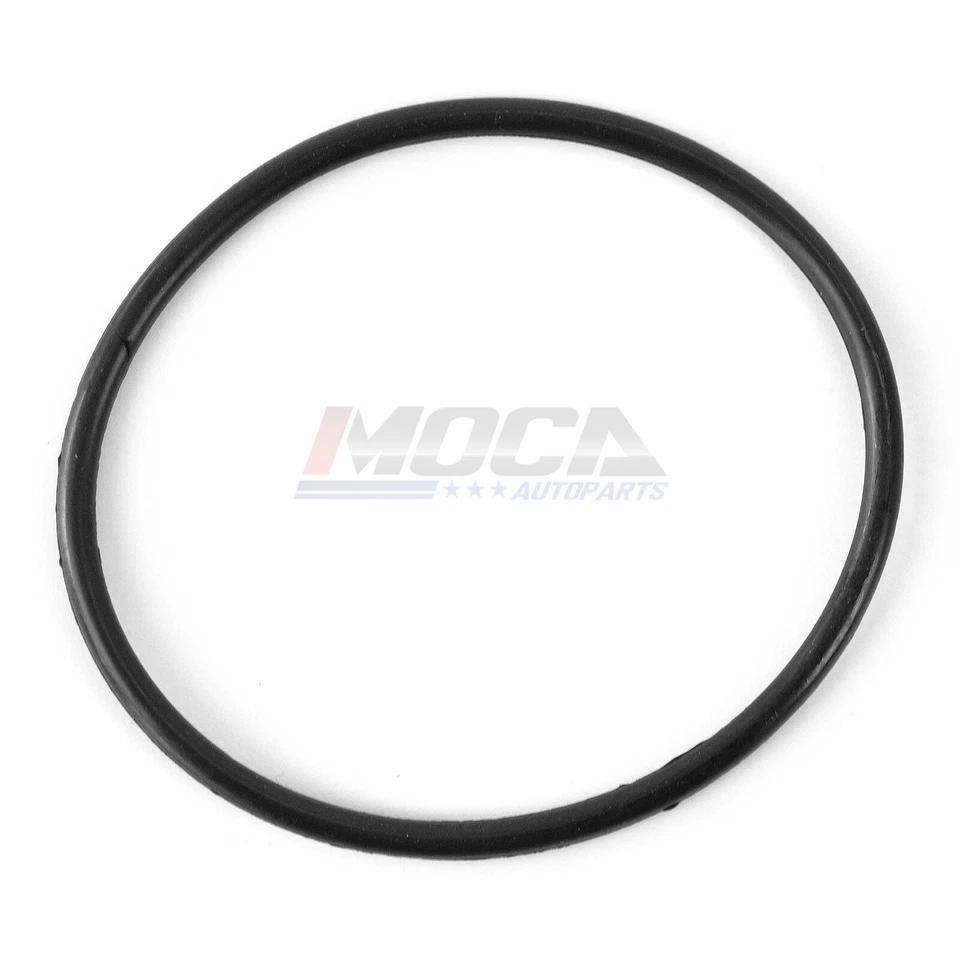 Bomba de agua compatible con Volkswagen Golf Passat 1992-2005 2,8 L V6 SOHC DOHC MOCA 180-2105 Foto 2 de 4