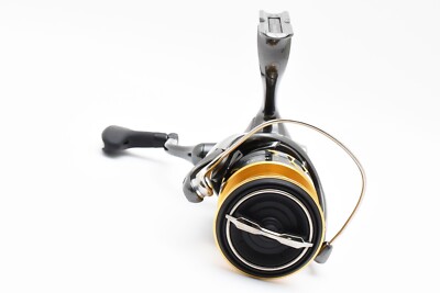 Shimano C3000 Twinpower Spinning Reel for sale online | eBay