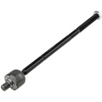 NTY Axialgelenk Spurstange Vorne Passend FüR Jeep Compass MK49 2.2 CRD 4X4