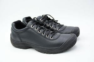 keen non slip work shoes