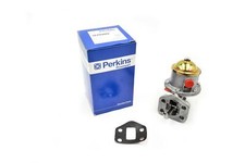 POMPA SOLLEVAMENTO CARBURANTE MOTORE PERKINS 6354.4 1006.6t ORIGINALE PERKINS ULPK0002