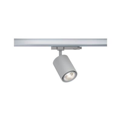 Paulmann ProRail3 LED Schienenspot Kratos 3000 lm 25W warmweiß 3000K