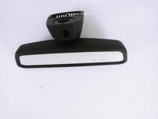 Retroviseur intérieur BMW 330