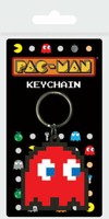 Pac-Man - Geist - SchlüSselanhäNger