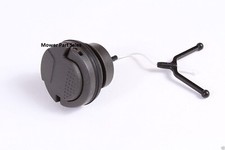 Genuine Oil Fuel Cap Husqvarna 435 440 445 T540Ixp 545 560 565 572 550 562 K770