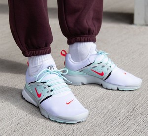 nike presto fly ebay