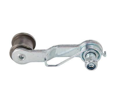 Rasierer E300 (V36+) Kettenspanner