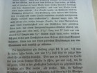Bild 6 von 19