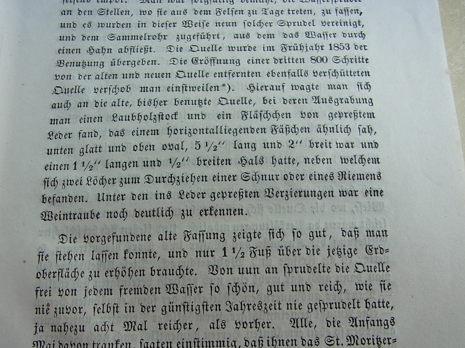 Bild 6 von 19
