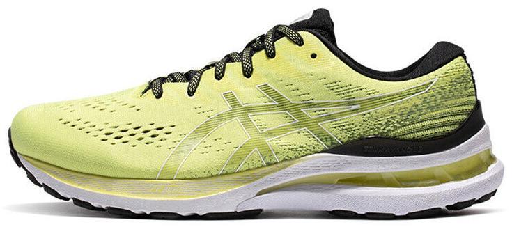 ASICS　GEL-JAYANO28 ASICS-Gel-Keyano-28-AWL-French